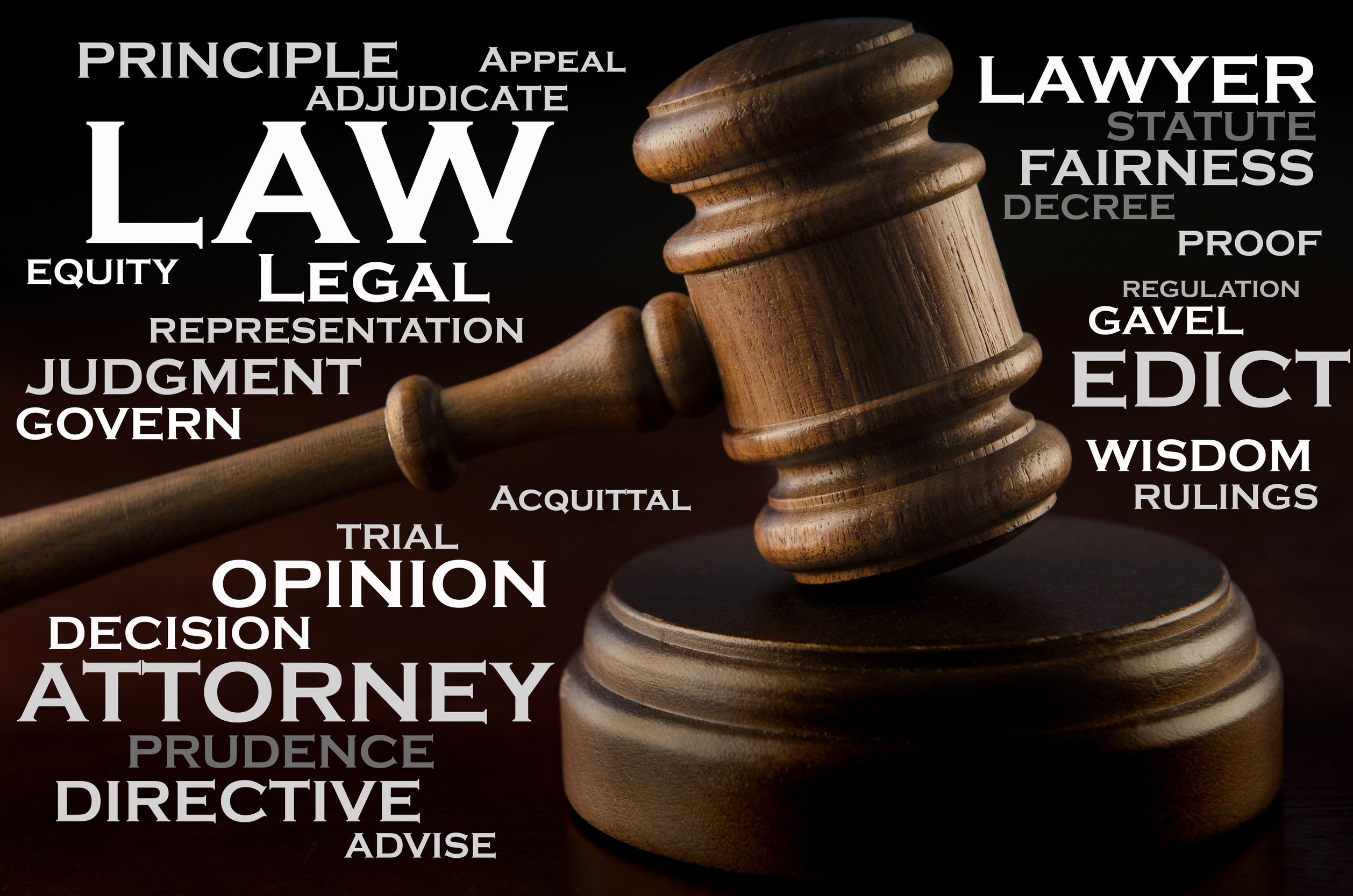 Why should you hire a Workersâ€™ Compensation Lawyer?